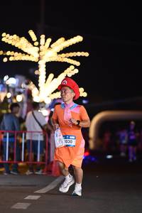 BIB: 
                            <button type="button" onclick="openModal(23539691)" class="btn btn-primary btn-sm float-right btn-popup" data-toggle="modal" data-target=".modal-high-quality">
                        <i class="fas fa-shopping-cart"></i> Add to Cart
                    </button>
                                            <button type="button" onclick="isThisMe(23539691, true)" class="btn btn-success btn-sm float-right btn-popup btn-isme hidden" data-toggle="tooltip" data-placement="bottom" title="นี่คือรูปของคุณใช่ไหม คลิกที่นี่เพื่อเอาเข้าอัลบั้ม">
                        <i class="fas fa-plus"></i> Add to album
                    </button>
                    <button type="button" onclick="isThisMe(23539691, false)" class="btn btn-warning btn-sm float-right btn-popup btn-isnotme hidden">
                        <i class="fas fa-ban"></i> Remove from album
                    </button>